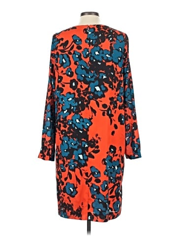 The Limited Casual Dress (view 2)