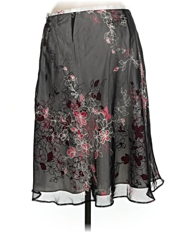 Apt. 9 Formal Skirt (view 2)