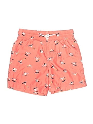 Old Navy Board Shorts (view 1)