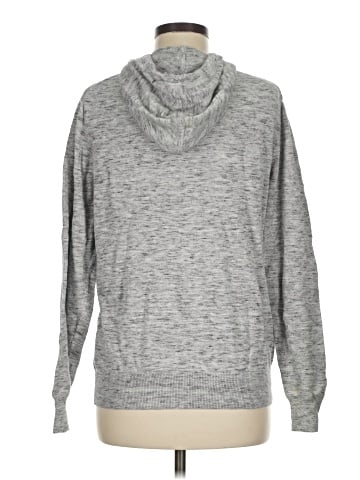 J.Crew Pullover Hoodie (view 2)
