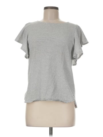 Max Studio Short Sleeve T-Shirt (view 1)
