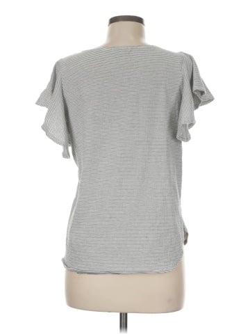 Max Studio Short Sleeve T-Shirt (view 2)