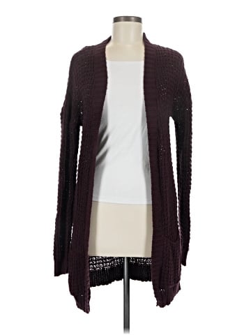 Express Outlet Cardigan (view 1)