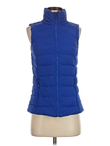 The North Face Vest (view 1)