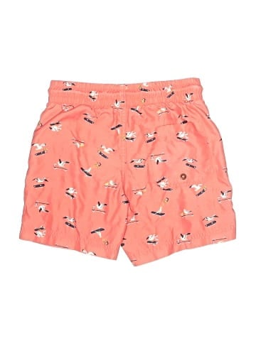 Old Navy Board Shorts (view 2)