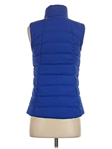 The North Face Vest (view 2)