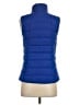 The North Face Blue Vest Size XS - photo 2