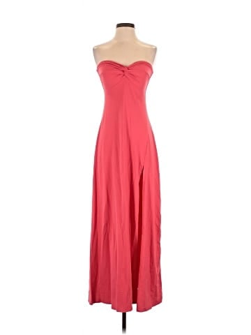 Susana Monaco Cocktail Dress (view 1)