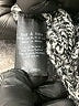 Rag & Bone Metallic Gray Pullover Sweater Size XS - photo 8