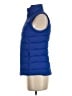 The North Face Blue Vest Size XS - photo 5