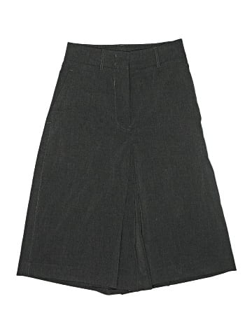Jil Sander Shorts (view 1)