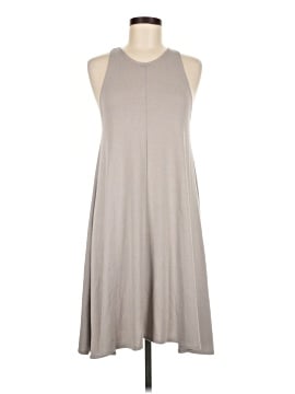 Wilfred Free Casual Dress (view 1)