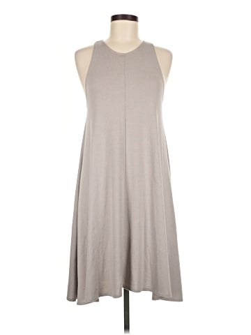 Wilfred Free Casual Dress (view 1)