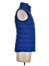 The North Face Blue Vest Size XS - photo 4
