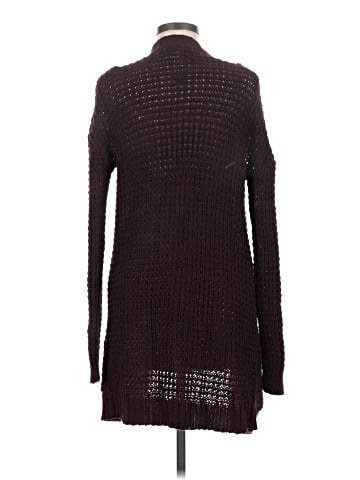 Express Outlet Cardigan (view 2)