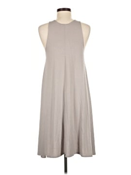 Wilfred Free Casual Dress (view 2)