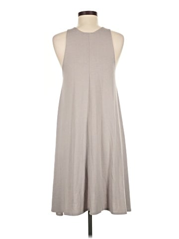 Wilfred Free Casual Dress (view 2)