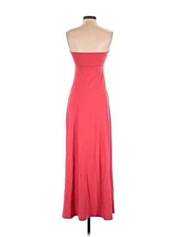 Susana Monaco Cocktail Dress (view 2)
