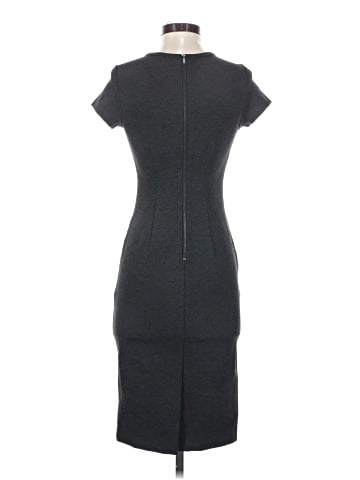 Ann Taylor Casual Dress (view 2)