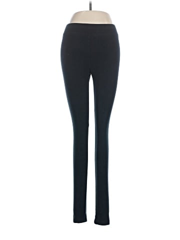Mossimo Supply Co. Yoga Pants (view 1)