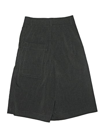 Jil Sander Shorts (view 2)