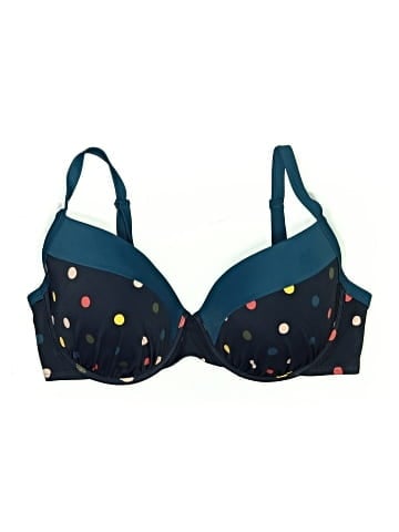 Boden Swimsuit Top (view 1)