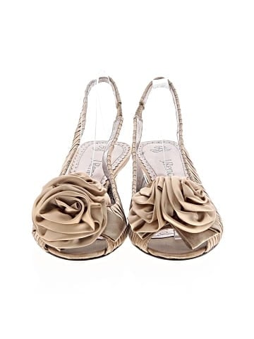 J. Renee Heels (view 2)