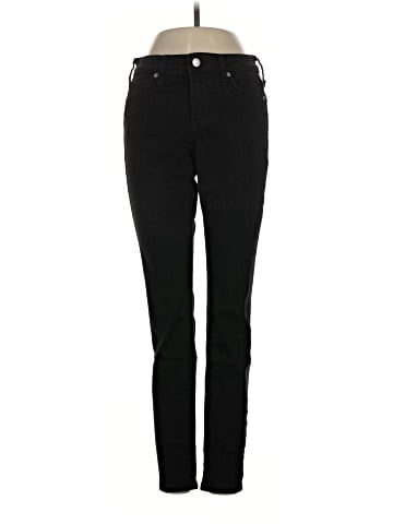 CALVIN KLEIN JEANS Jeans (view 1)