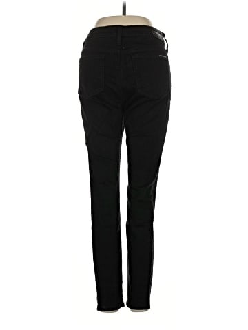 CALVIN KLEIN JEANS Jeans (view 2)
