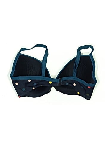Boden Swimsuit Top (view 2)