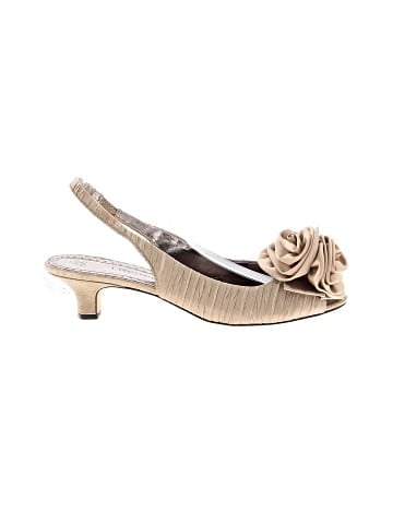 J. Renee Heels (view 1)
