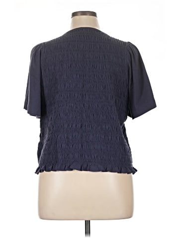 Old Navy Short Sleeve Top (view 2)