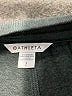 Athleta Gray Track Pants Size S - photo 7