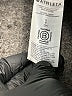 Athleta Gray Track Pants Size S - photo 8