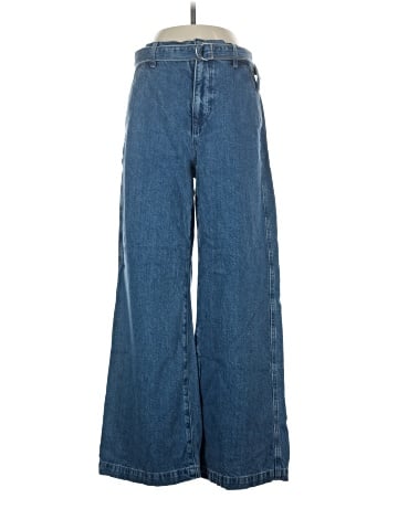 Ann Taylor LOFT Jeans (view 1)