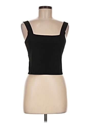 MNG Tank Top (view 1)