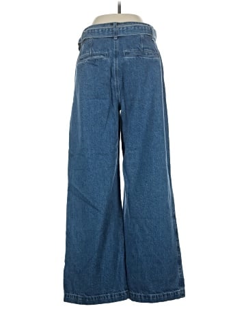 Ann Taylor LOFT Jeans (view 2)
