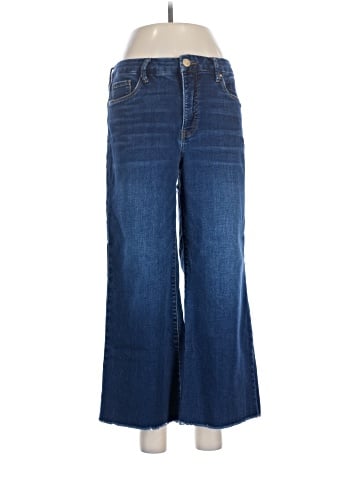 Kut from the Kloth Jeans (view 1)