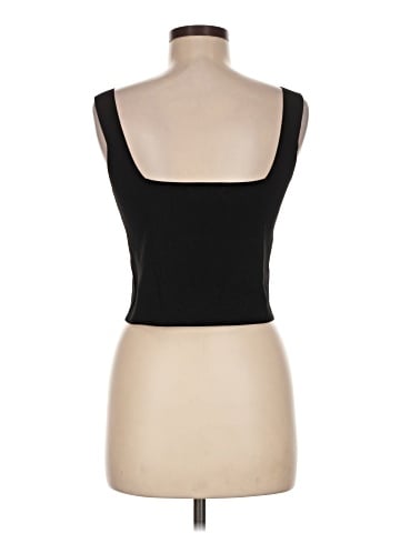 MNG Tank Top (view 2)