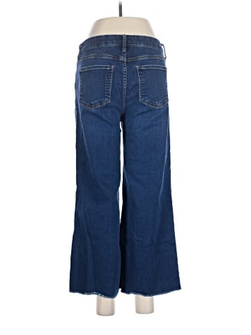 Kut from the Kloth Jeans (view 2)