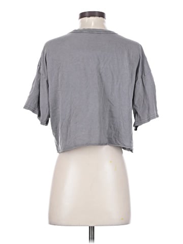 RVCA Short Sleeve T-Shirt (view 2)
