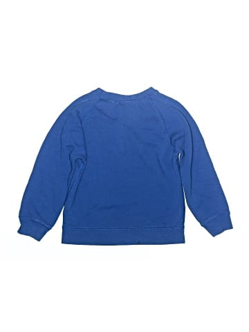 Hanna Andersson Pullover Sweater (view 2)