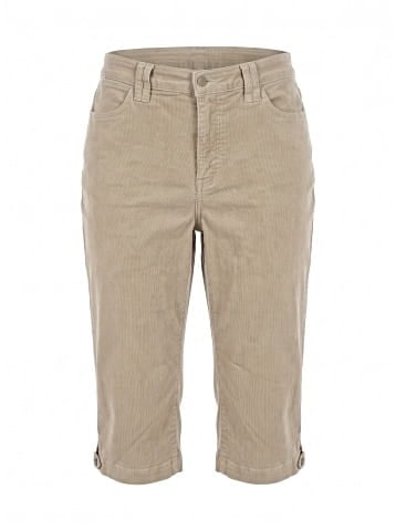 Not Your Daughter's Jeans Jeggings (view 1)