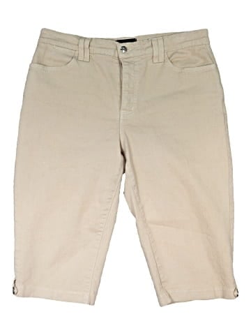 Not Your Daughter's Jeans Jeggings (view 2)