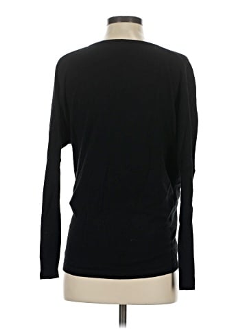 Seraphine Long Sleeve Top (view 2)
