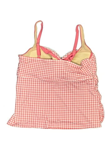 Swimsuits for all Swimsuit Top (view 2)