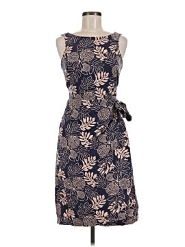 Pataloha Cocktail Dress (view 1)