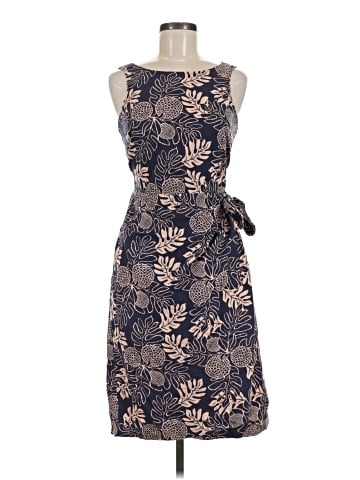 Pataloha Cocktail Dress (view 1)