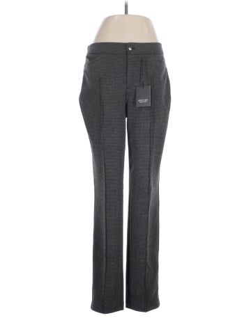 Simply Vera Vera Wang Dress Pants (view 1)