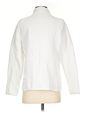 Croft & Barrow Jacket (view 2)